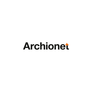 Logo-Design von 4tech services für dieses Projekt | Design: #25664797