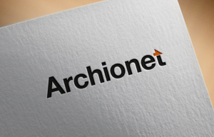 Logo-Design von 4tech services für dieses Projekt | Design: #25664798