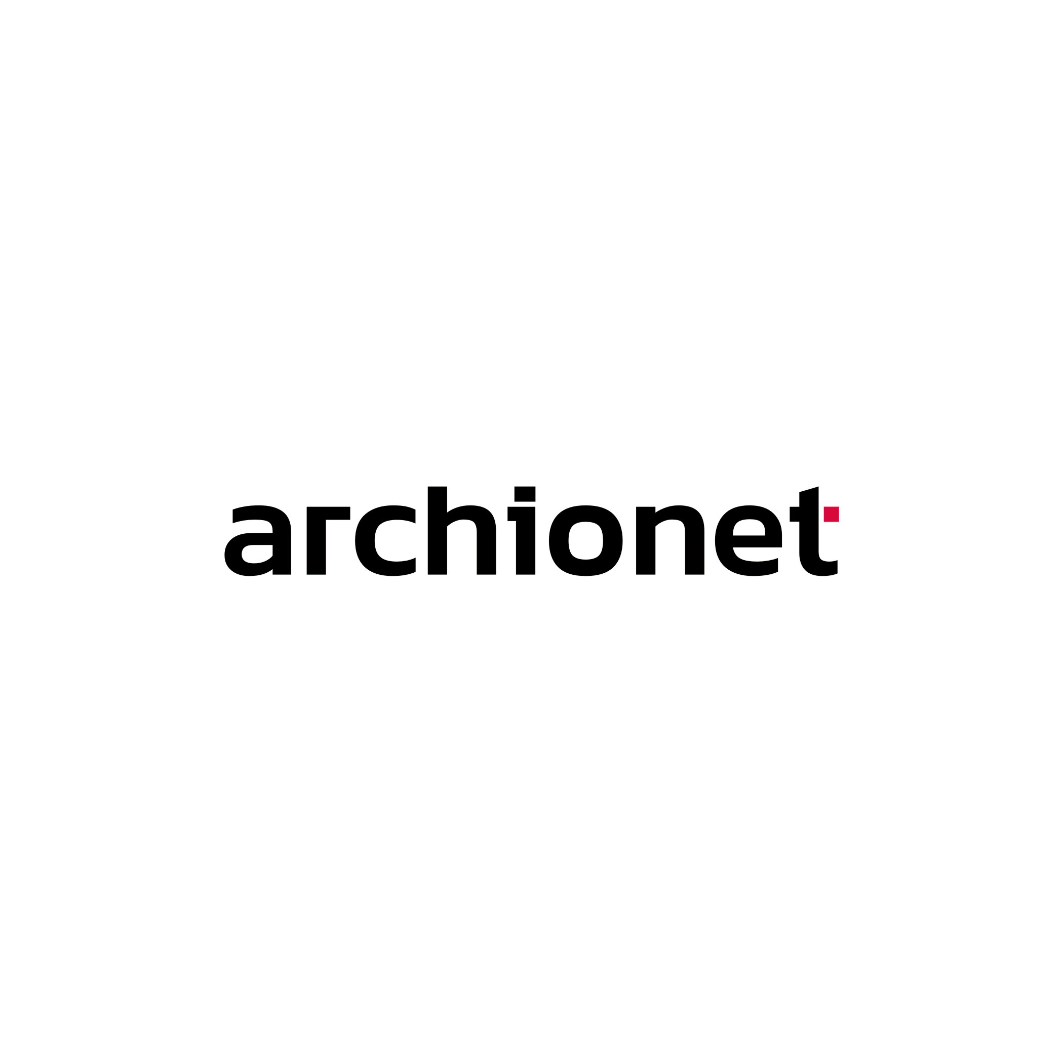 Diseño de Logo por nicholas para este proyecto | Diseño #25700387