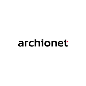 Diseño de Logo por nicholas para este proyecto | Diseño #25700387