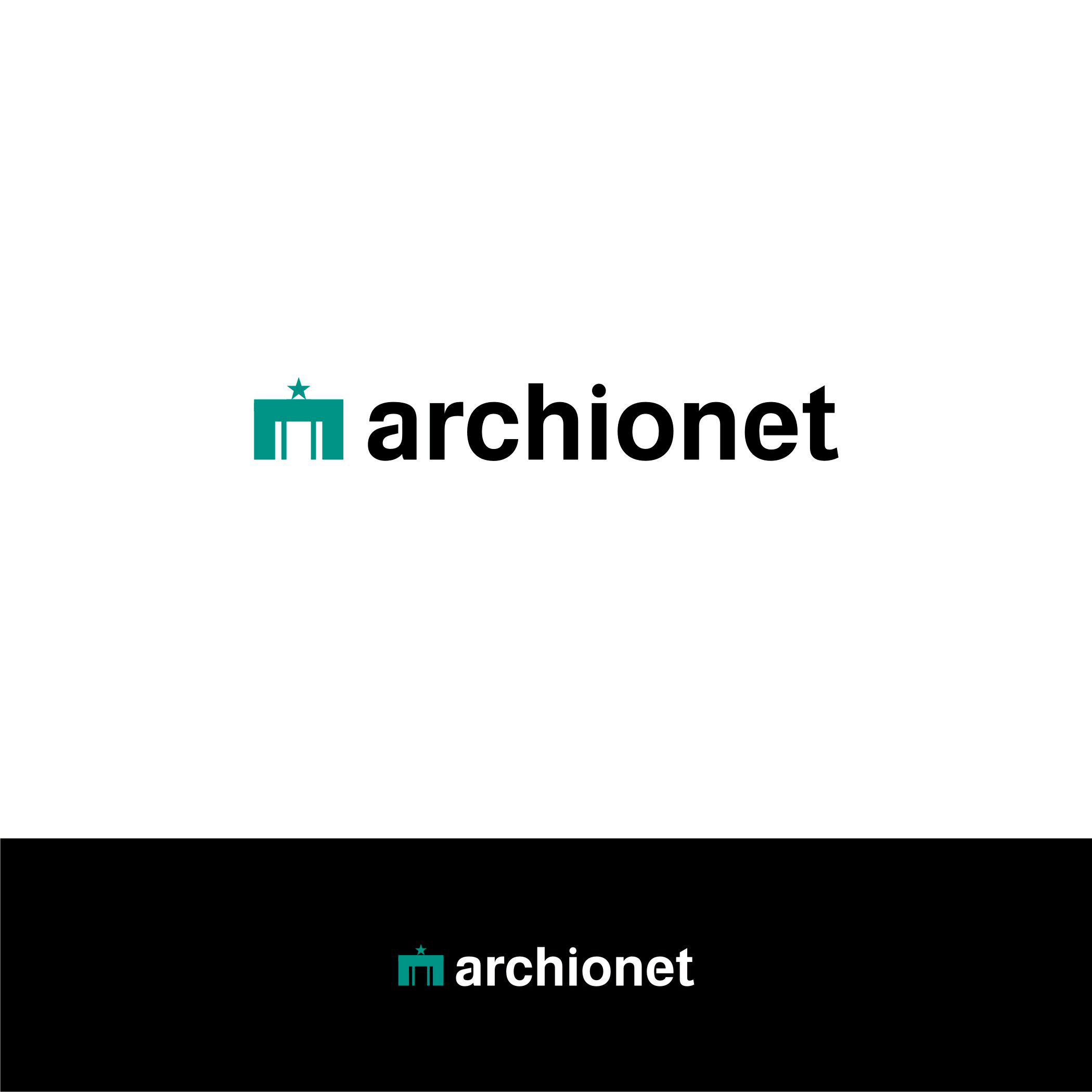 Logo Design by nicholas for this project | Design #25700388