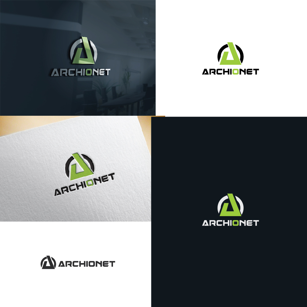 Logo Design by AL-BARAKAH for this project | Design #25656105