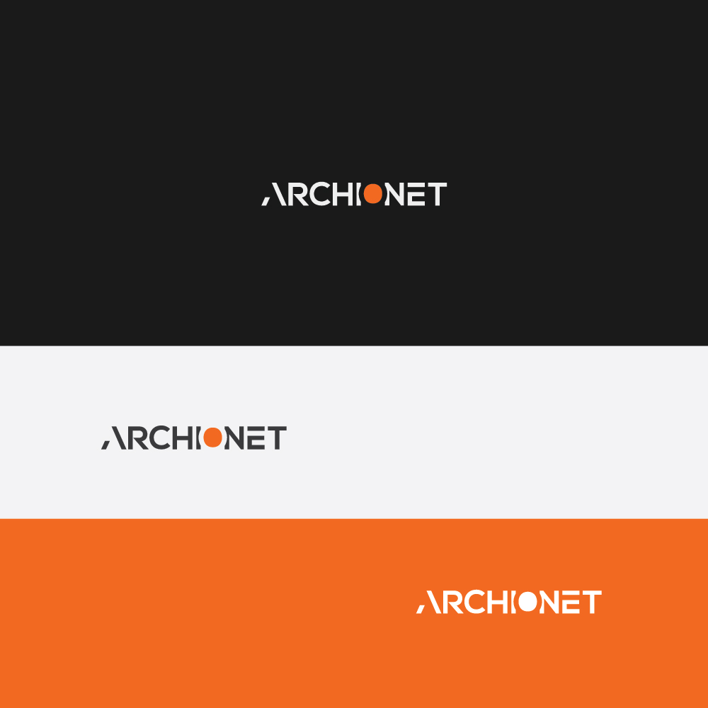 Logo Design by AL-BARAKAH for this project | Design #25656963