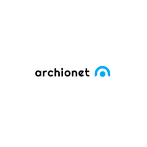Logo Design by sudego for this project | Design: #25669575
