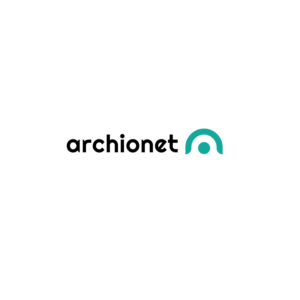 Logo Design by sudego for this project | Design: #25681610
