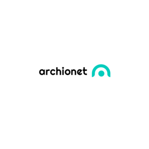 Logo Design by sudego for this project | Design: #25681665