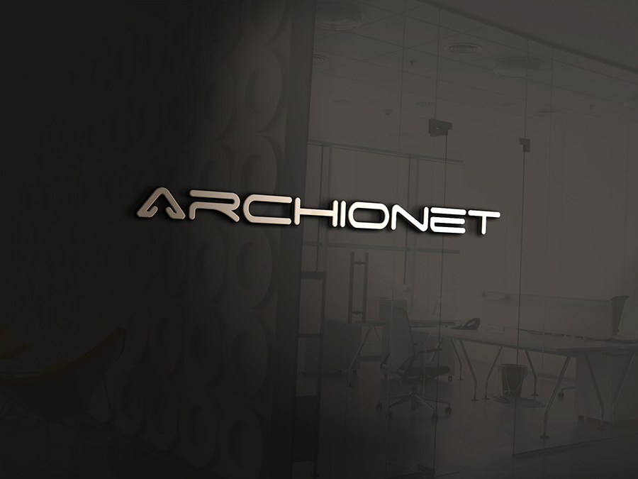 Logo Design by IdentsArt for this project | Design #25658126