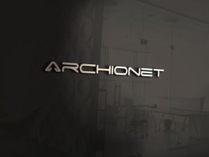 Logo Design by IdentsArt for this project | Design: #25658126