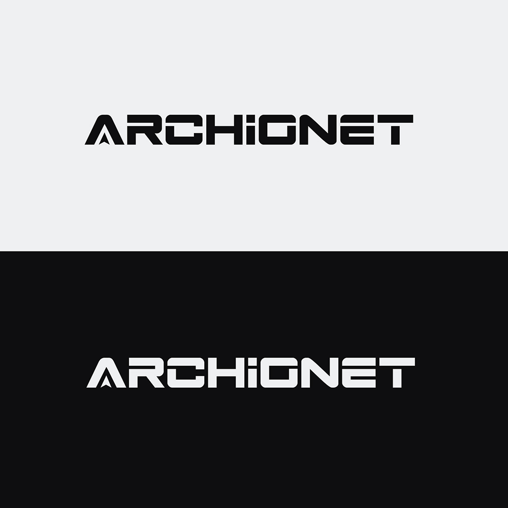 Logo Design by IdentsArt for this project | Design #25664934