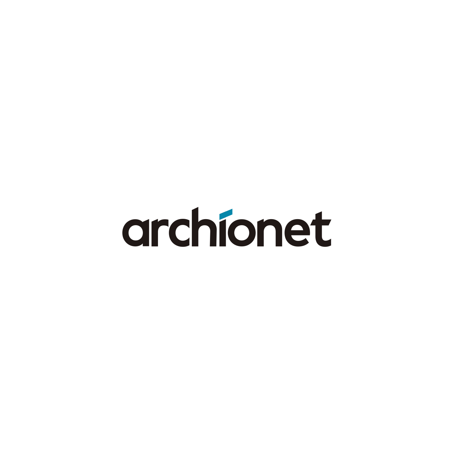 Logo Design by sofyan thohari for this project | Design #25684001
