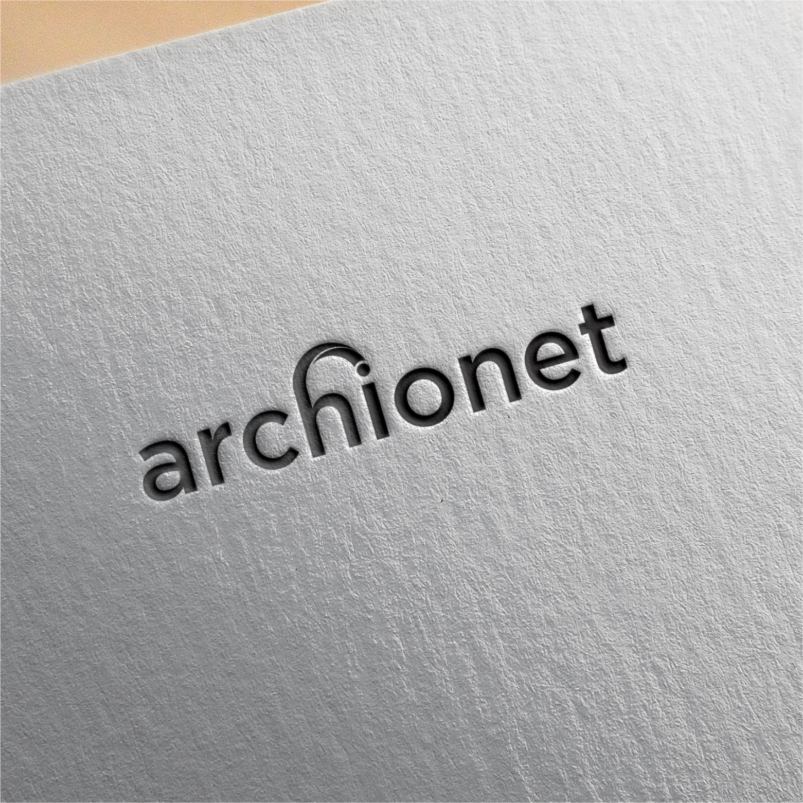 Logo Design by Dwi 4 for this project | Design #25699541