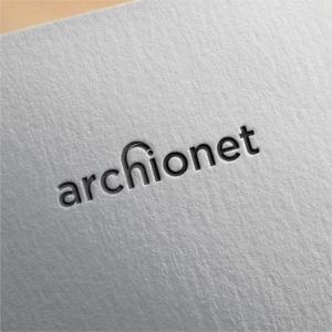 Logo Design by Dwi 4 for this project | Design: #25699541