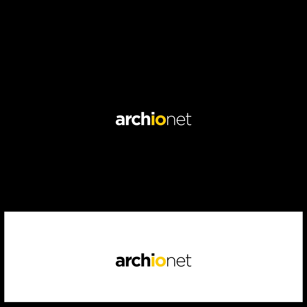 Logo Design by eiffel tesla for this project | Design #25681919