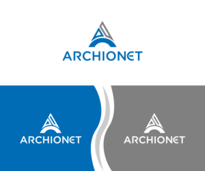 Logo Design by fauzan harun for this project | Design: #25663628