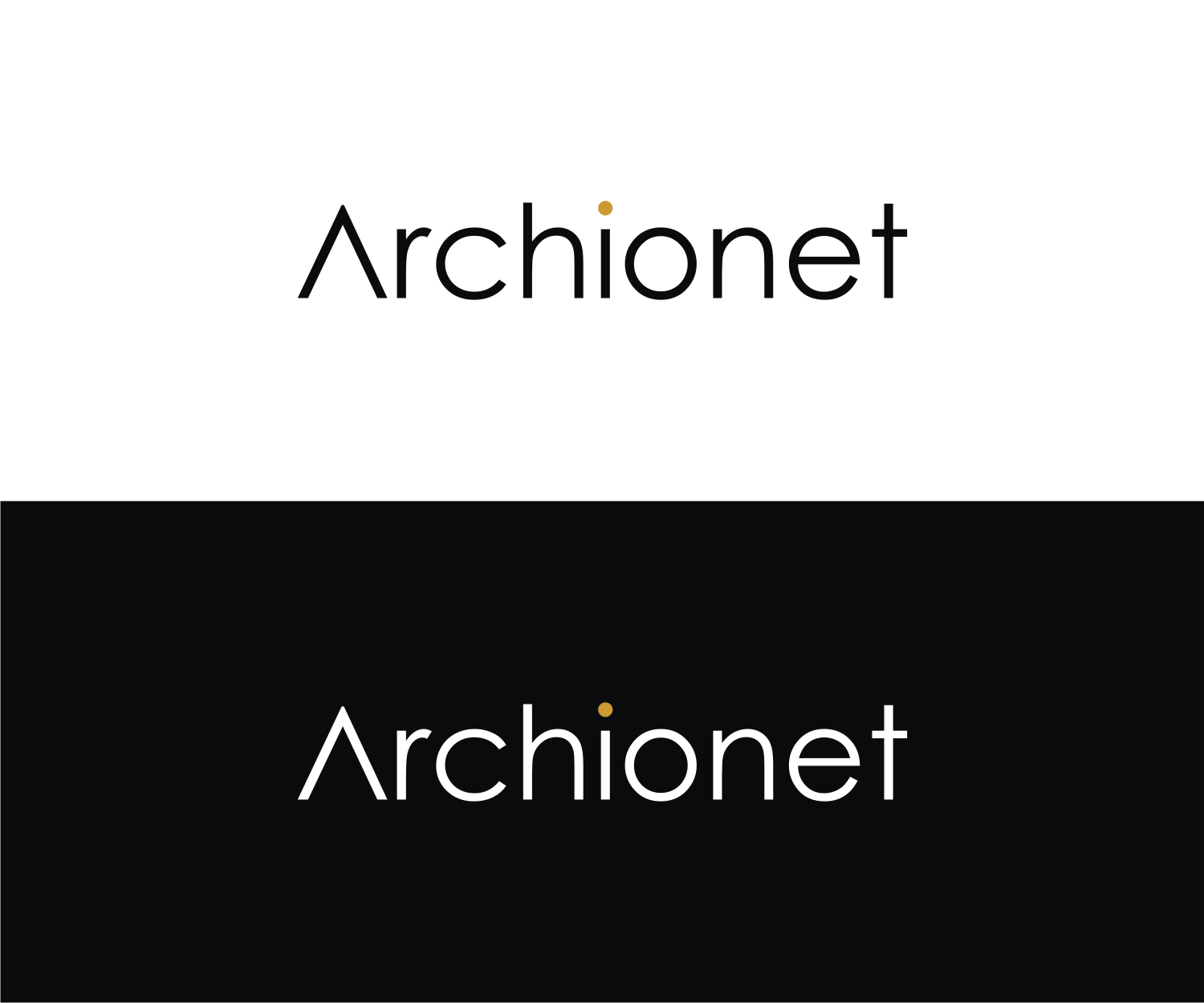 Logo Design by R16 for this project | Design #25668634