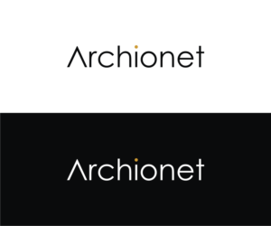 Logo Design by R16 for this project | Design: #25668634