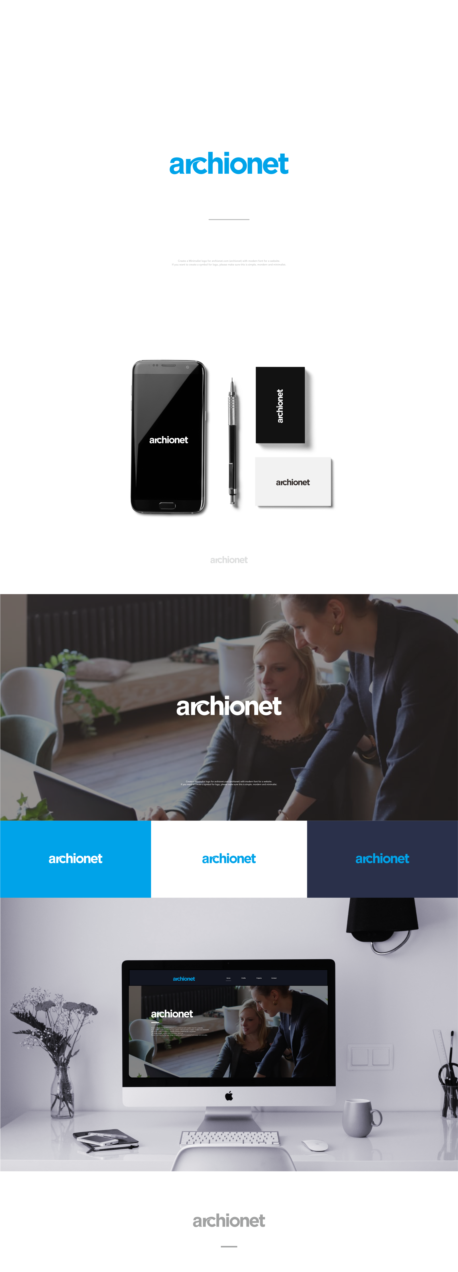 Logo Design by Low_vertical for this project | Design #25672340