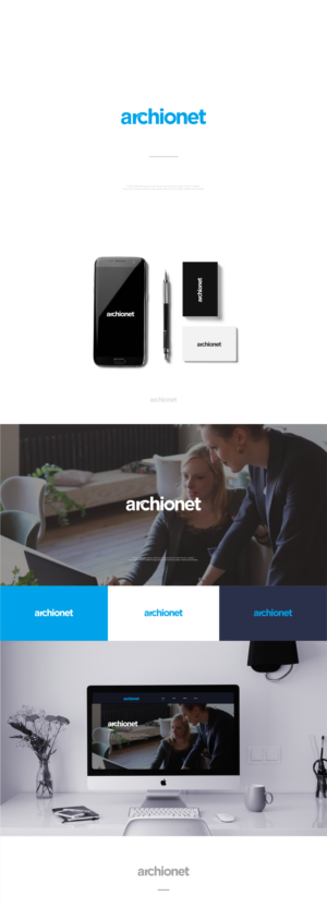 Diseño de Logo por Low_vertical para este proyecto | Diseño #25672340