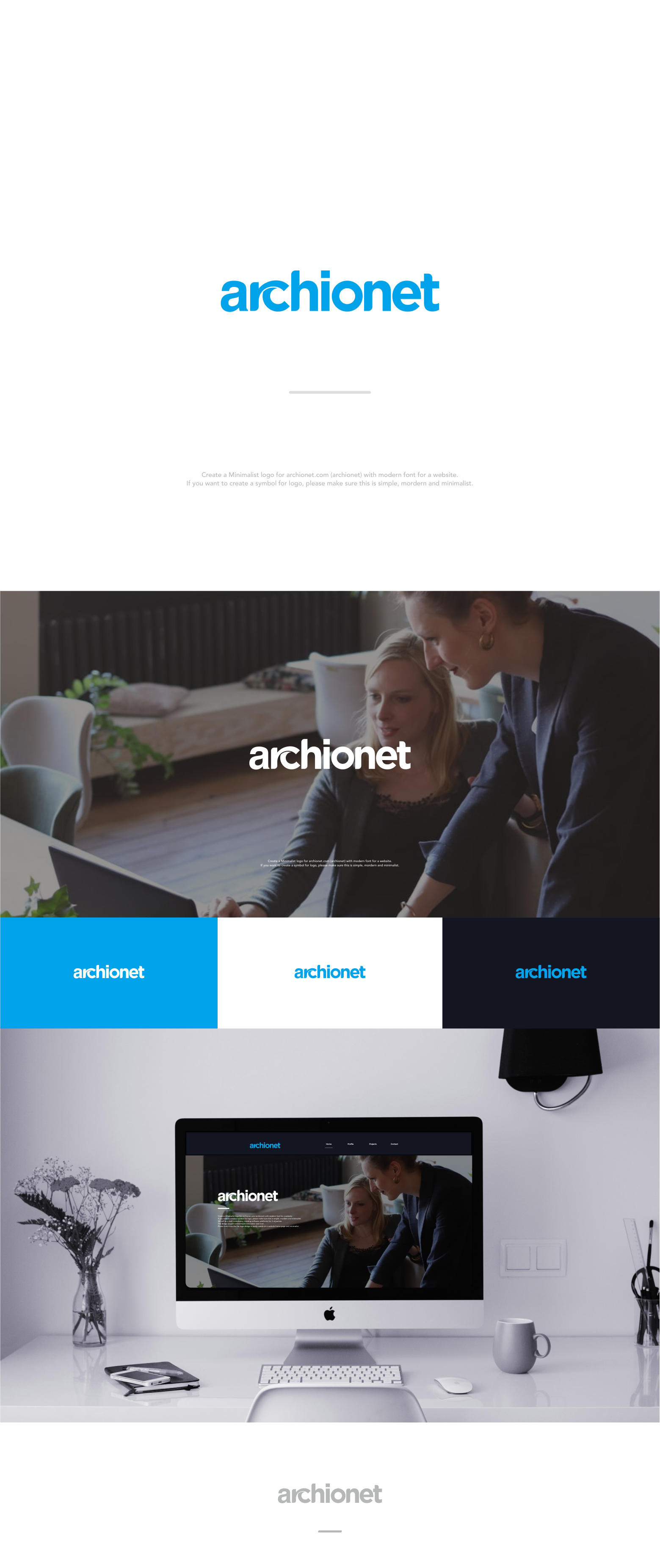 Logo Design by Low_vertical for this project | Design #25672585