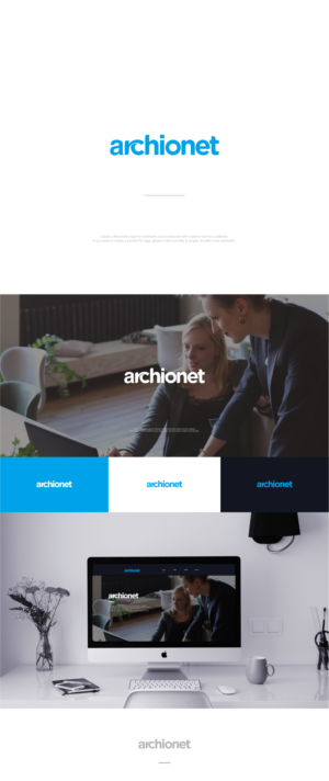 Logo Design by Low_vertical for this project | Design: #25672585