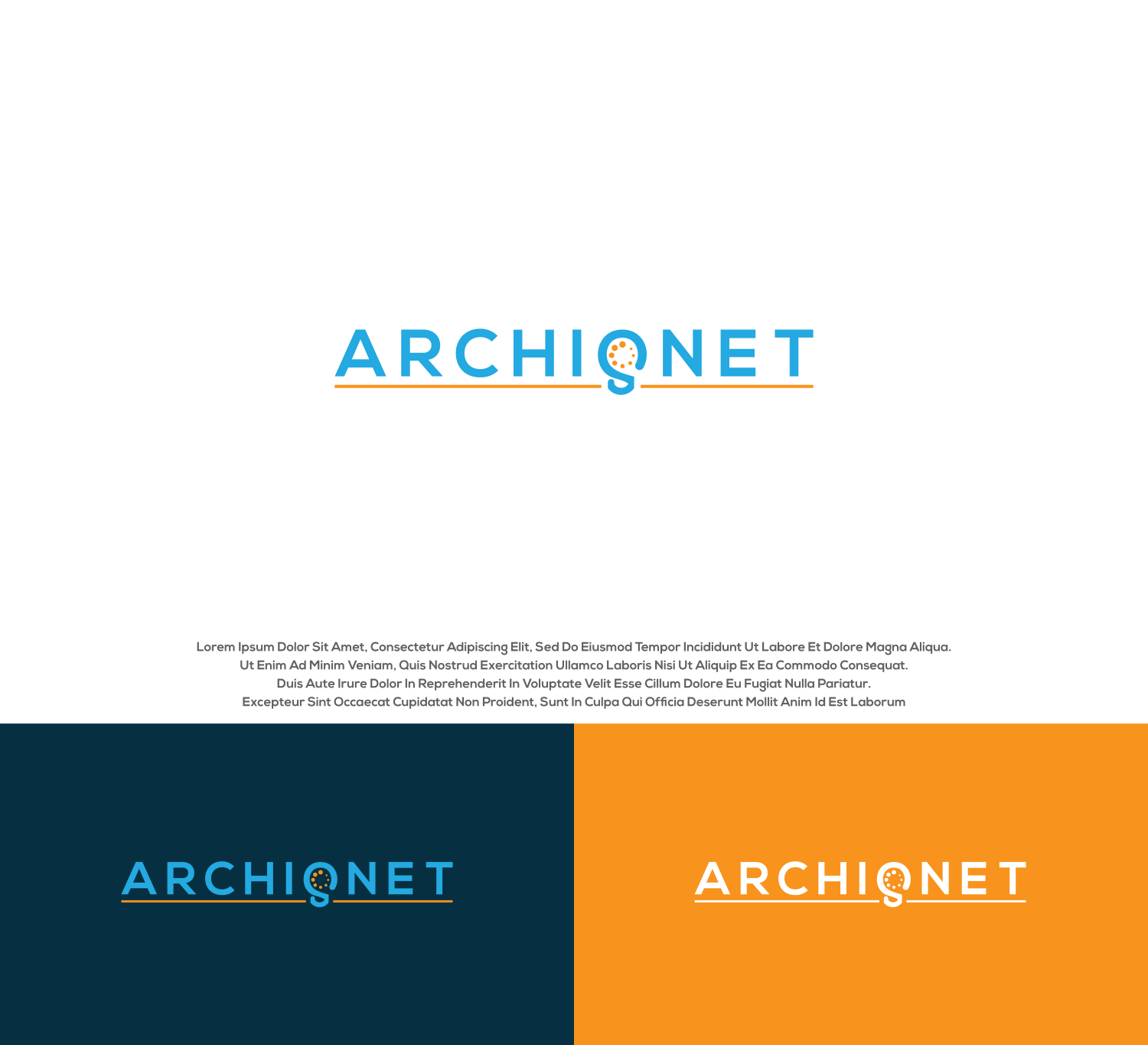 Logo Design by Aditya.DwiRama for this project | Design #25658299