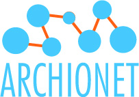 Logo Design by imthetush for this project | Design #25658226