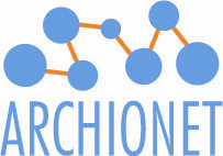 Logo Design by imthetush for this project | Design: #25658226