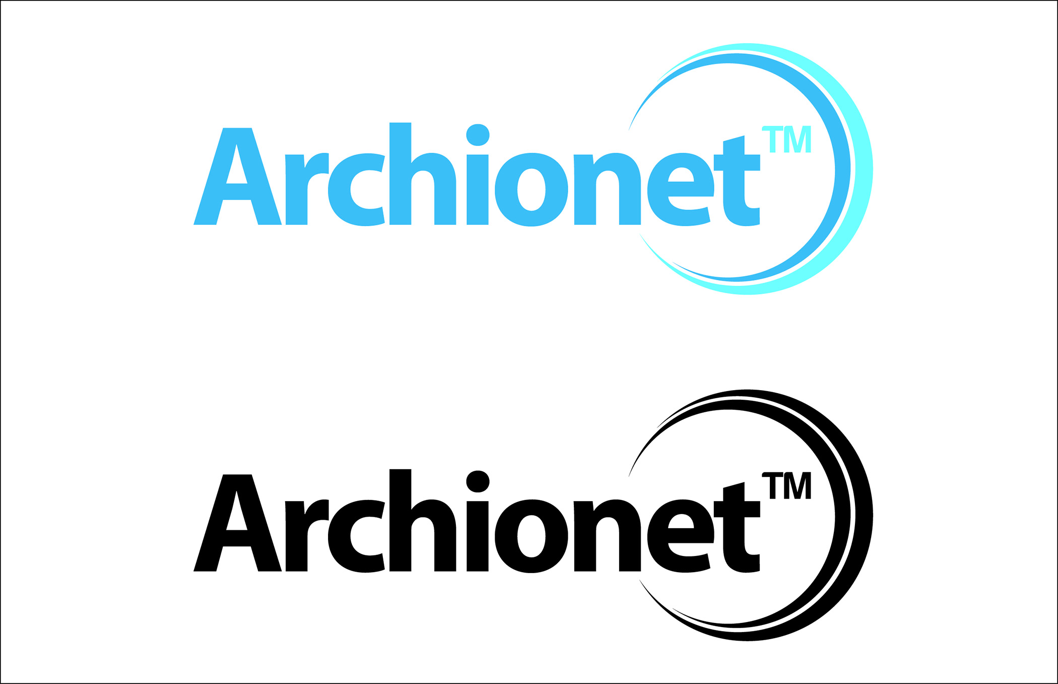 Logo Design by Jason Vantran for this project | Design #25657903