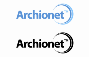 Logo Design by Jason Vantran for this project | Design: #25657903