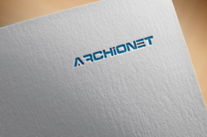 Logo Design by Saqib Mahmmud