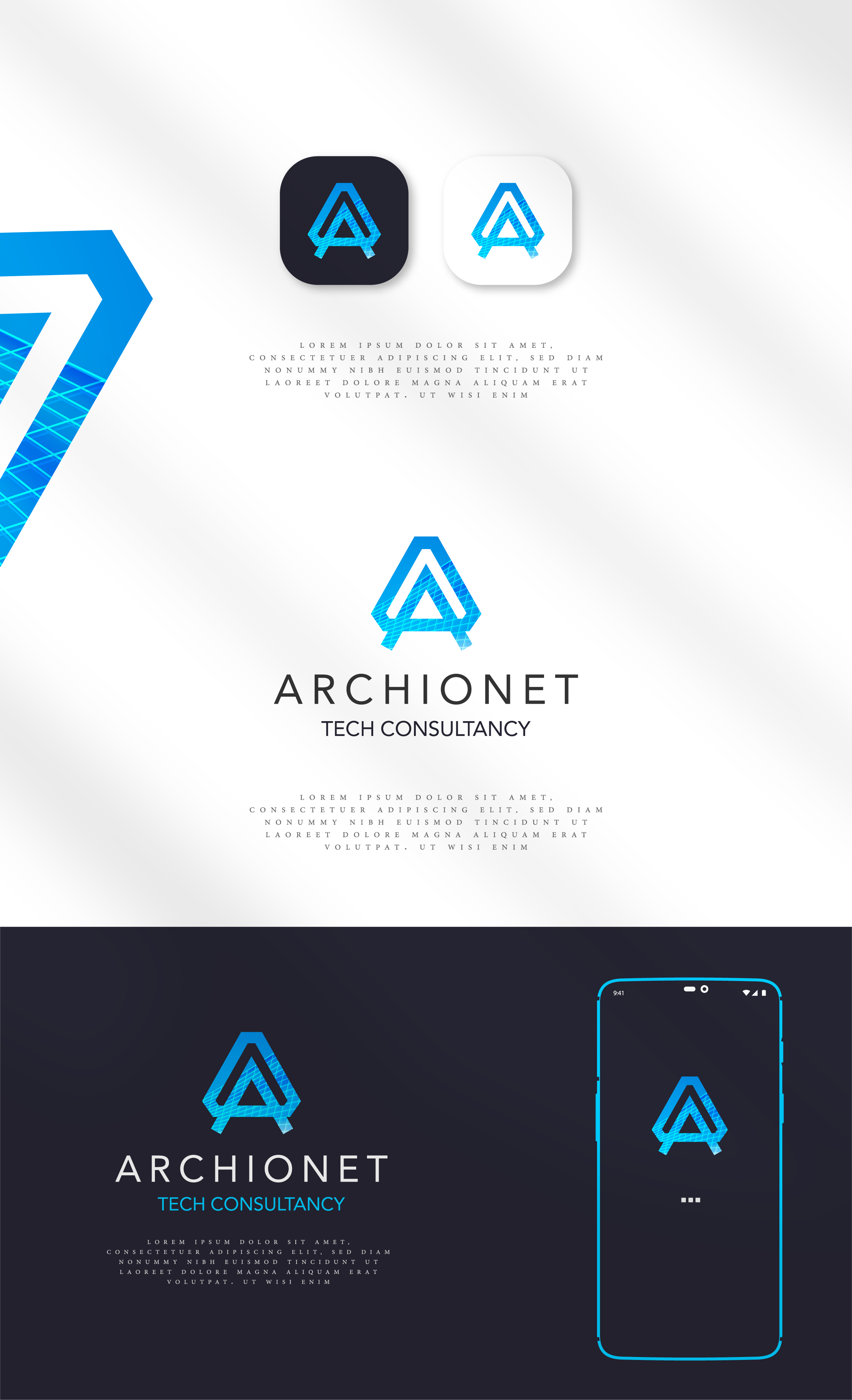 Logo Design by Abdelrahman Ali for this project | Design #25662960
