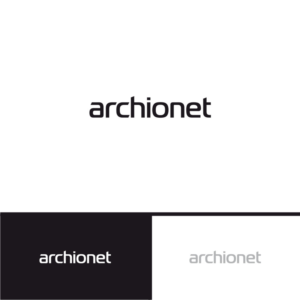 Logo Design by Larss Petrov