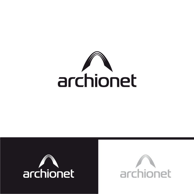 Logo Design by Larss Petrov for this project | Design #25697381