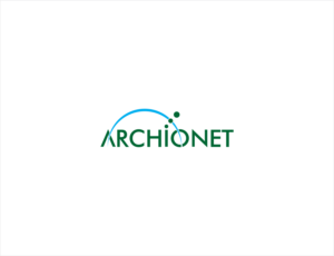 Software consultancy needs logo design (Wordmark Logo) | Logo Design by BNdesigner