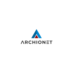 Logo Design by M.Syaiful Huda for this project | Design: #25655699