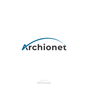 Logo Design by M.Syaiful Huda