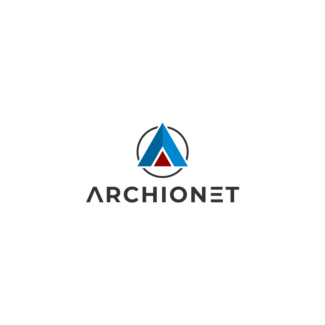 Logo Design by M.Syaiful Huda for this project | Design #25663312