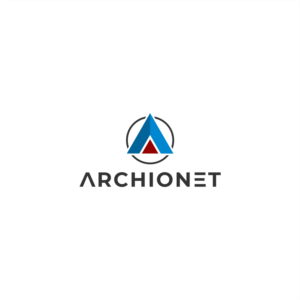 Logo Design by M.Syaiful Huda for this project | Design: #25663312