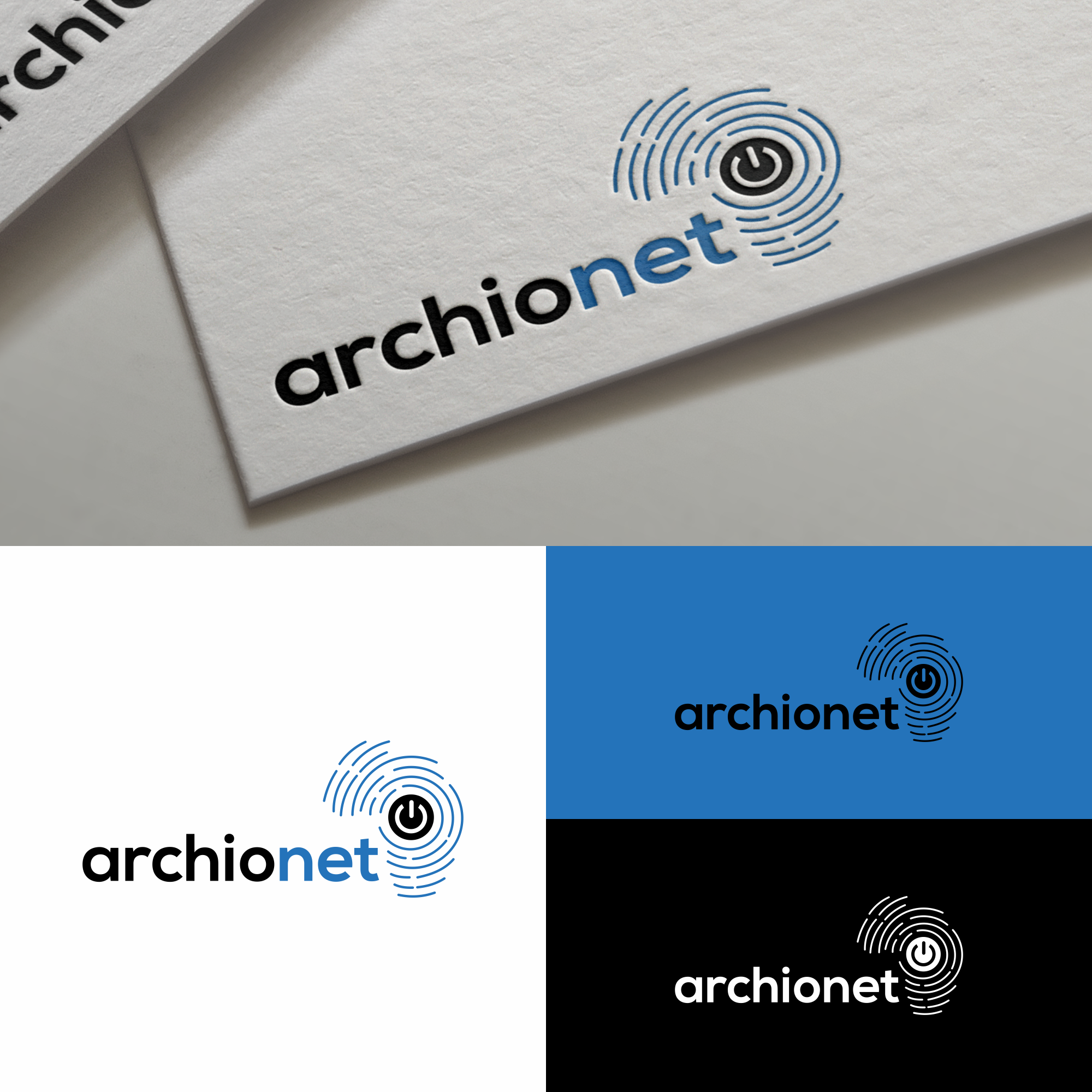 Logo Design by Veronica 10 for this project | Design #25669286