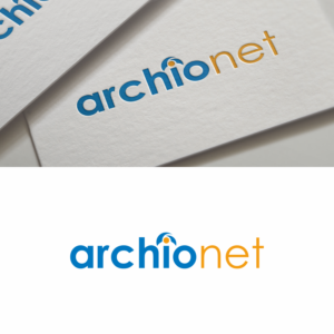 Logo Design by Cah RE 2
