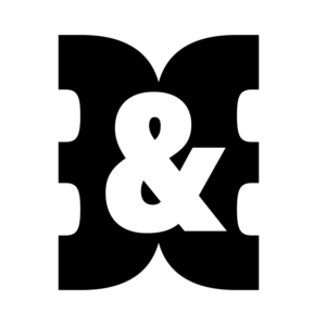 Logo Design by DevilStudio