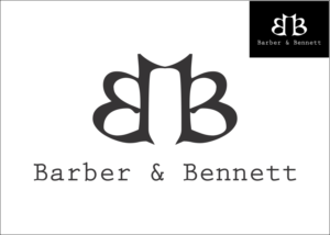 Logo Design by aomurphy