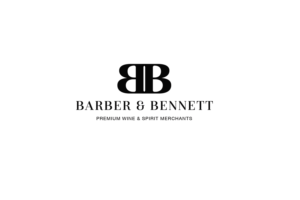 Logo Design by ivo_i_ivanov for Barber & Bennett | Design: #25660616