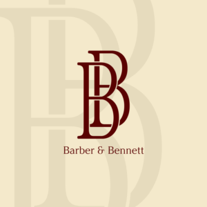 Logo Design by Artika