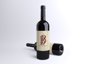 Logo Design by Artika for Barber & Bennett | Design: #25658960