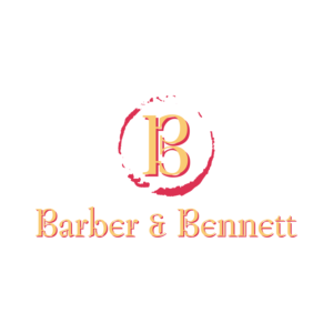 Logo Design by Muhammad Saaed