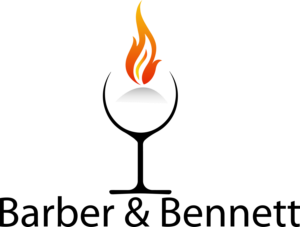Logo Design by Rafiul