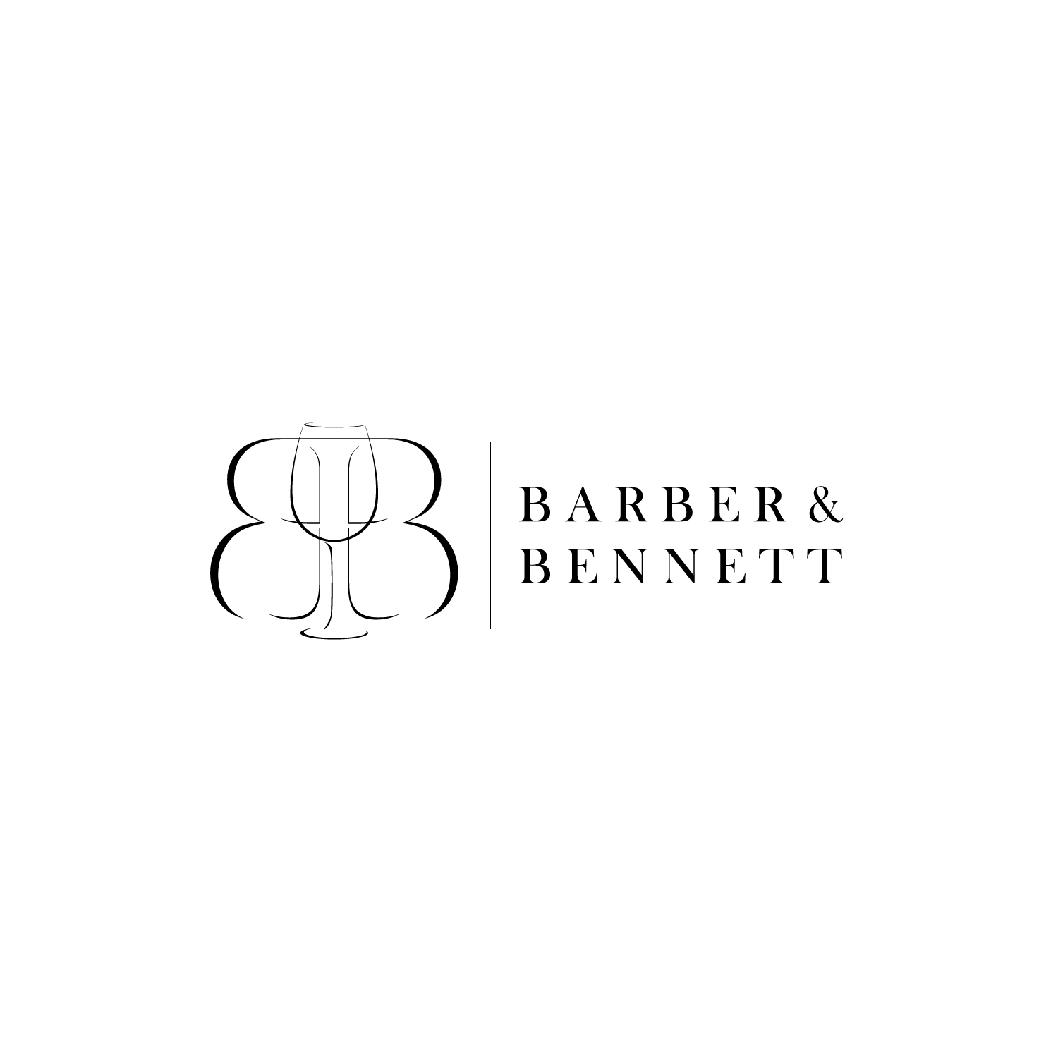 Logo-Design von geni für Barber & Bennett | Design #25656324