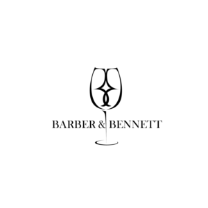 Logo Design by geni for Barber & Bennett | Design #25659404