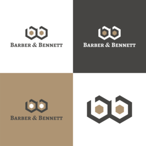 Logo Design by afrinsultana
